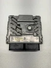 2020 - 2022 Audi Q7 Ecu / Ecm Engine Control Module 4M0906259S Oem 242034 Used. Price: $441.00.