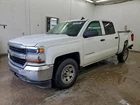 Used Vapor Canister Fits: 2016 Chevrolet Silverado 1500 Pickup Grade. Price: $185.00.