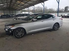 Used Vapor Canister Fits: 2018 Genesis G80 Grade. Price: $174.90.