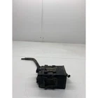 Mitsubishi Evolution Charcoal Vapor Canister Fuel 9 2006 Lancer Used. Price: $81.94.