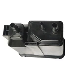 Skp SK911095 Vapor Canister For Select 04-19 Chevrolet Gmc Workhorse Models New. Price: $155.42.