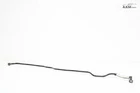 2019-2024 Ram 1500 5.7L Gasoline Fuel Vapor Canister Hose Pipe Tube Oem Used. Price: $39.49.