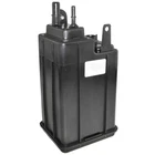 Vapor Canister Wve 4B1749 New. Price: $1051.42.