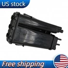 314201R000 For Hyundai Kia Fuel Vapor Canister Emissions Control Accent New. Price: $140.25.