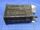 11-20 Oem Dodge Journey Fuel Vapor Charcoal Canister Genuine Part 68056826AB Used. Price: $99.99.