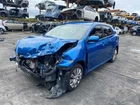 Fuel Vapor Charcoal Canister 2009 2010 2011 Toyota Matrix 2.4L Used. Price: $86.10.