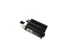 For Fiat 500 2012-2019 68233762AE Vapor Canister New. Price: $151.26.
