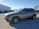 Used Vapor Canister Fits: 2019 Jeep Cherokee Grade. Price: $159.99.