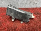 08-13 Bmw E88 E82 Fuel Gas Charcoal Evaporator Canister Oem B12 Used. Price: $139.99.