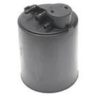 Standard Motor Products CP1039 Vapor Canister New. Price: $151.99.