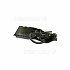 One New Intermotor Vapor Canister CP3546. Price: $695.83.