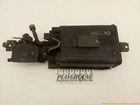 Hyundai Genesis Fuel Vapor Evap Charcoal Canister 3.8L V8 Cylinder Fits 09-16 Used. Price: $97.39.