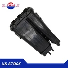 314201R000 Accent For Hyundai Kia Fuel Vapor Canister Emissions Control New. Price: $139.89.