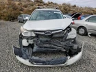 Used Vapor Canister Fits: 2014 Subaru Forester Grade. Price: $123.00.