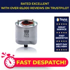 Fuel Filter Fits Ford Ecosport Tdci 1.5D 13 To 15 Ugje Mann 1780195 1882099 New. Price: $44.65.