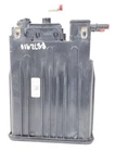 2014 Ford E350 Oem Fuel Vapor Canister 9U5A-9B328-AA Used. Price: $38.50.