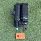 2015 Honda Civic Ex Charcoal Fuel Vapor Canister 17300TR0 Oem 12 13 14 Used. Price: $120.00.