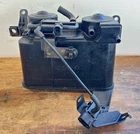 1996-2000 Toyota Tacoma & 4RUNNER 5VZFE V6 Charcoal Fuel Vapor Canister Evap Oem Used. Price: $111.99.