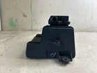 2005 2006 2007 2008 2009 Subaru Legacy Fuel Vapor Canister 42035AG03A Used. Price: $88.00.