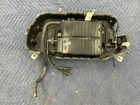 2011-2014 Ford Mustang Gt Fuel Vapor Charcoal Canister BR33-9E857-A Oem Used. Price: $119.99.