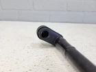 2003-2008 Bmw Z4 Fuel Vapor Canister Exhaust Team Line Hose Pipe Oem Used. Price: $37.50.