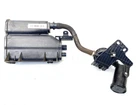 13 14 Bmw X3 F25 XDRIVE35I N55 Fuel Evaporator Charcoal Canister Oem A0.63 Used. Price: $59.00.
