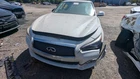 Used Vapor Canister Fits: 2016 Infiniti Q50 Grade. Price: $133.00.