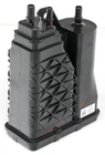85107721 Oem Fuel Vapor Canister For Chevrolet Silverado New. Price: $149.50.