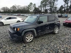 Used Vapor Canister Fits: 2015 Jeep Renegade Grade. Price: $185.00.