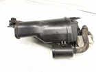 2018-2021 Volkswagen Golf Evap Charcoal Fuel Vapor Canister 5Q0-201-797-Q Used. Price: $146.48.