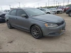 Used Vapor Canister Fits: 2014 Volkswagen Jetta Grade. Price: $161.49.