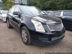 Used Vapor Canister Fits: 2011 Cadillac Srx Grade. Price: $174.90.