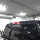 Used Vapor Canister Fits: 2017 Ram Dodge 1500 Pickup Grade. Price: $174.90.