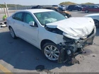 Used Vapor Canister Fits: 2016 Chevrolet Impala Grade. Price: $185.00.
