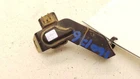 96 97 98 99 10 Toyota Tacoma Vapor Pressure Sensor 89460-35030 Used. Price: $93.75.
