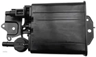 Beck Arnley Vapor Canister For ES330, Camry, Solara 046-1005 New. Price: $306.64.