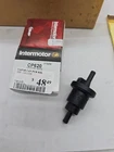 Vapor Canister Intermotor CP620 New. Price: $26.10.