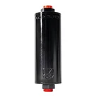 Vapor Trapper Black 6 Universal Charcoal Canister Fuel Tank Vent Line ... New. Price: $299.99.