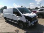 Used Vapor Canister Fits: 2020 Ford Transit 250 Grade. Price: $166.16.
