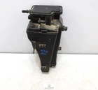 97-05 Oem Porsche Boxster 986 911 996 Fuel Evaporator Charcoal Canister Used. Price: $125.01.