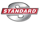 Standard Ign Parts CP3660 Fuel Vapor Cani New. Price: $310.10.