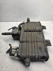 2006 Fusion Evap Charcoal Canister Oem Used. Price: $74.95.