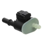 13-21 Jeep Dodge Chrysler Ram Vapor Canister Purge Control Valve Mopar 4627694AB New. Price: $58.64.