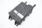 2021 - 2025 Ford Bronco Sport Oem Evaporator Fuel Canister HU5A9D653FD Used. Price: $220.99.