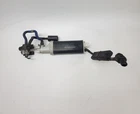 2014 - 2017 Maserati Ghibli Fuel Charcoal Evaporator Canister Oem Used. Price: $90.00.