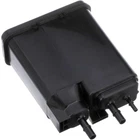 Vapor Canister Standard CP3543 New. Price: $171.95.