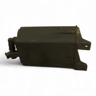 1997 - 2002 Jaguar XK8 X100 Fuel Evaporator Charcoal Canister Lh NJA6110AA Used. Price: $82.59.
