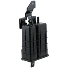Vapor Canister Wve 4B1420 Fits 09-10 Dodge Journey New. Price: $198.72.