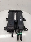 Used Vapor Canister Fits: 2014 Chevrolet Equinox Grade. Price: $50.00.