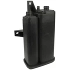 Vapor Canister Wve 4B1887 Fits 00-04 Bmw X5 4.4L-V8 New. Price: $619.72.